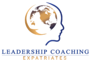 Coaching For Expats