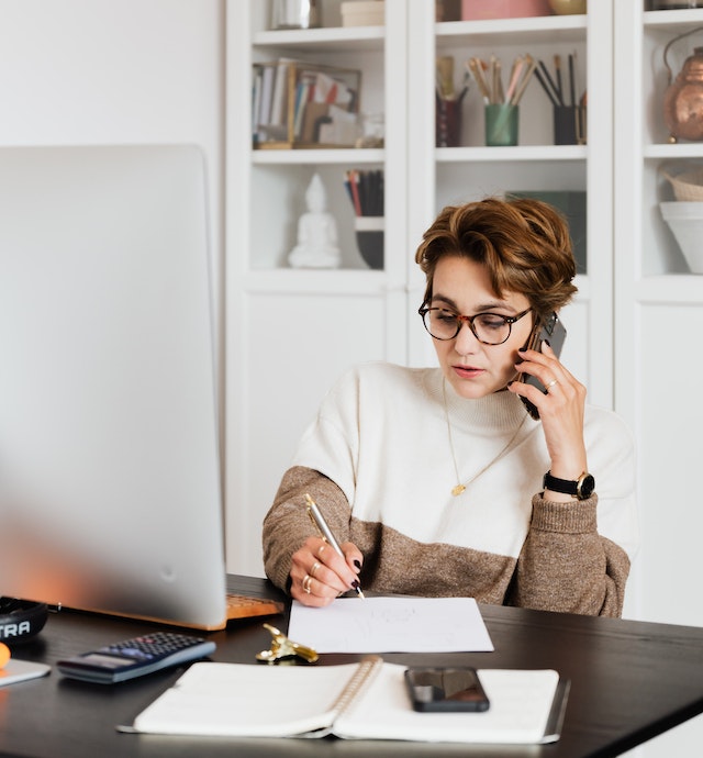 pexels-karolina-grabowska-4491469